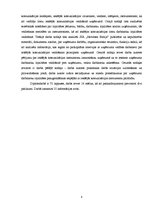 Diplomdarbs 'Iekšējās komunikācijas instrumenti SIA "Narvesen Baltija" darbinieku lojalitātes', 8.