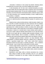 Diplomdarbs 'Iekšējās komunikācijas instrumenti SIA "Narvesen Baltija" darbinieku lojalitātes', 10.