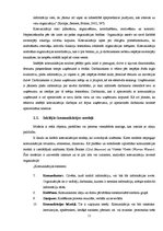 Diplomdarbs 'Iekšējās komunikācijas instrumenti SIA "Narvesen Baltija" darbinieku lojalitātes', 11.