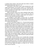 Diplomdarbs 'Iekšējās komunikācijas instrumenti SIA "Narvesen Baltija" darbinieku lojalitātes', 13.