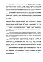 Diplomdarbs 'Iekšējās komunikācijas instrumenti SIA "Narvesen Baltija" darbinieku lojalitātes', 14.