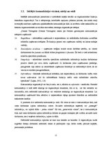 Diplomdarbs 'Iekšējās komunikācijas instrumenti SIA "Narvesen Baltija" darbinieku lojalitātes', 15.