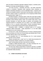 Diplomdarbs 'Iekšējās komunikācijas instrumenti SIA "Narvesen Baltija" darbinieku lojalitātes', 17.