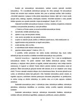 Diplomdarbs 'Iekšējās komunikācijas instrumenti SIA "Narvesen Baltija" darbinieku lojalitātes', 19.