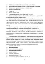 Diplomdarbs 'Iekšējās komunikācijas instrumenti SIA "Narvesen Baltija" darbinieku lojalitātes', 21.