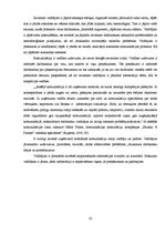 Diplomdarbs 'Iekšējās komunikācijas instrumenti SIA "Narvesen Baltija" darbinieku lojalitātes', 22.