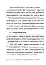 Diplomdarbs 'Iekšējās komunikācijas instrumenti SIA "Narvesen Baltija" darbinieku lojalitātes', 23.