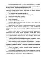 Diplomdarbs 'Iekšējās komunikācijas instrumenti SIA "Narvesen Baltija" darbinieku lojalitātes', 24.