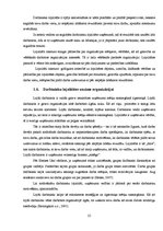 Diplomdarbs 'Iekšējās komunikācijas instrumenti SIA "Narvesen Baltija" darbinieku lojalitātes', 25.