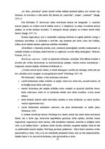 Diplomdarbs 'Iekšējās komunikācijas instrumenti SIA "Narvesen Baltija" darbinieku lojalitātes', 26.