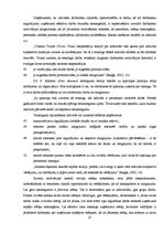 Diplomdarbs 'Iekšējās komunikācijas instrumenti SIA "Narvesen Baltija" darbinieku lojalitātes', 27.