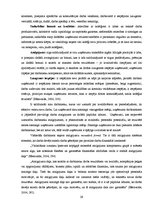 Diplomdarbs 'Iekšējās komunikācijas instrumenti SIA "Narvesen Baltija" darbinieku lojalitātes', 29.