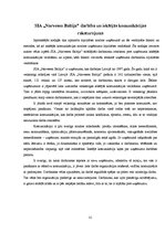 Diplomdarbs 'Iekšējās komunikācijas instrumenti SIA "Narvesen Baltija" darbinieku lojalitātes', 31.