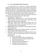 Diplomdarbs 'Iekšējās komunikācijas instrumenti SIA "Narvesen Baltija" darbinieku lojalitātes', 32.