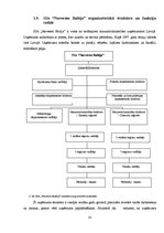 Diplomdarbs 'Iekšējās komunikācijas instrumenti SIA "Narvesen Baltija" darbinieku lojalitātes', 33.