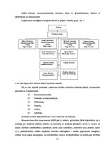Diplomdarbs 'Iekšējās komunikācijas instrumenti SIA "Narvesen Baltija" darbinieku lojalitātes', 35.