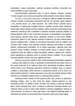 Diplomdarbs 'Iekšējās komunikācijas instrumenti SIA "Narvesen Baltija" darbinieku lojalitātes', 36.