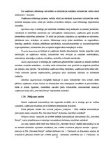 Diplomdarbs 'Iekšējās komunikācijas instrumenti SIA "Narvesen Baltija" darbinieku lojalitātes', 37.