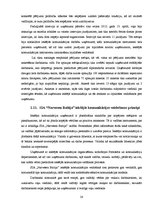 Diplomdarbs 'Iekšējās komunikācijas instrumenti SIA "Narvesen Baltija" darbinieku lojalitātes', 38.