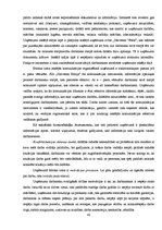 Diplomdarbs 'Iekšējās komunikācijas instrumenti SIA "Narvesen Baltija" darbinieku lojalitātes', 42.