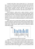 Diplomdarbs 'Iekšējās komunikācijas instrumenti SIA "Narvesen Baltija" darbinieku lojalitātes', 46.