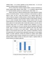 Diplomdarbs 'Iekšējās komunikācijas instrumenti SIA "Narvesen Baltija" darbinieku lojalitātes', 47.