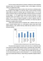 Diplomdarbs 'Iekšējās komunikācijas instrumenti SIA "Narvesen Baltija" darbinieku lojalitātes', 48.