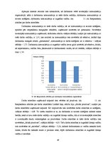 Diplomdarbs 'Iekšējās komunikācijas instrumenti SIA "Narvesen Baltija" darbinieku lojalitātes', 49.