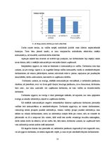 Diplomdarbs 'Iekšējās komunikācijas instrumenti SIA "Narvesen Baltija" darbinieku lojalitātes', 50.