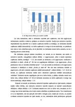 Diplomdarbs 'Iekšējās komunikācijas instrumenti SIA "Narvesen Baltija" darbinieku lojalitātes', 51.