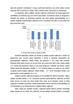 Diplomdarbs 'Iekšējās komunikācijas instrumenti SIA "Narvesen Baltija" darbinieku lojalitātes', 53.