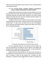 Diplomdarbs 'Iekšējās komunikācijas instrumenti SIA "Narvesen Baltija" darbinieku lojalitātes', 54.