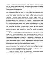 Diplomdarbs 'Iekšējās komunikācijas instrumenti SIA "Narvesen Baltija" darbinieku lojalitātes', 56.