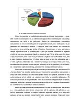 Diplomdarbs 'Iekšējās komunikācijas instrumenti SIA "Narvesen Baltija" darbinieku lojalitātes', 57.