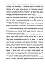 Diplomdarbs 'Iekšējās komunikācijas instrumenti SIA "Narvesen Baltija" darbinieku lojalitātes', 58.