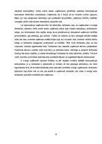 Diplomdarbs 'Iekšējās komunikācijas instrumenti SIA "Narvesen Baltija" darbinieku lojalitātes', 59.