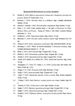 Diplomdarbs 'Iekšējās komunikācijas instrumenti SIA "Narvesen Baltija" darbinieku lojalitātes', 63.