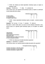 Diplomdarbs 'Iekšējās komunikācijas instrumenti SIA "Narvesen Baltija" darbinieku lojalitātes', 69.