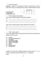 Diplomdarbs 'Iekšējās komunikācijas instrumenti SIA "Narvesen Baltija" darbinieku lojalitātes', 70.