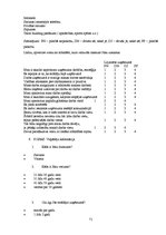 Diplomdarbs 'Iekšējās komunikācijas instrumenti SIA "Narvesen Baltija" darbinieku lojalitātes', 71.