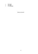 Diplomdarbs 'Iekšējās komunikācijas instrumenti SIA "Narvesen Baltija" darbinieku lojalitātes', 72.