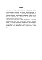 Prakses atskaite 'SIA "Jaunais kurzemnieks" kvalifikācijas prakses atskaite', 5.