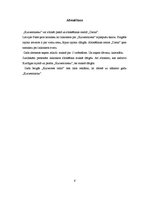 Prakses atskaite 'SIA "Jaunais kurzemnieks" kvalifikācijas prakses atskaite', 6.