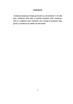 Prakses atskaite 'SIA "Jaunais kurzemnieks" kvalifikācijas prakses atskaite', 8.