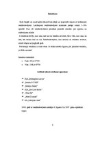 Prakses atskaite 'SIA "Jaunais kurzemnieks" kvalifikācijas prakses atskaite', 9.