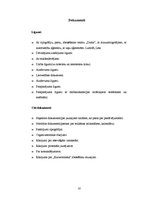 Prakses atskaite 'SIA "Jaunais kurzemnieks" kvalifikācijas prakses atskaite', 10.