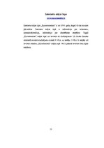 Prakses atskaite 'SIA "Jaunais kurzemnieks" kvalifikācijas prakses atskaite', 13.