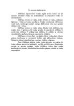 Konspekts 'Cauruļapvalka siltumapmainītāja projekts ūdens sildīšanai', 2.