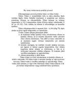 Konspekts 'Cauruļapvalka siltumapmainītāja projekts ūdens sildīšanai', 3.