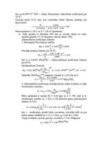 Konspekts 'Cauruļapvalka siltumapmainītāja projekts ūdens sildīšanai', 5.